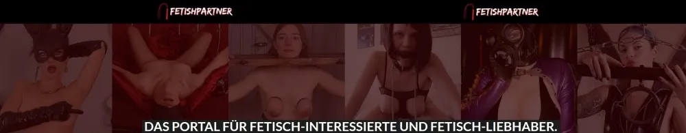 Natursekt Muschi