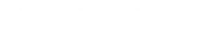 Gratis Pornofilme auf Pornobengel